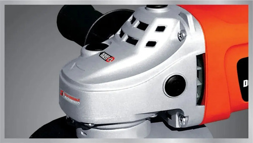 Dowen Pagio AA115SPELN - Imagen 6
