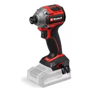 Einhell Professional TP-CI 18/250-C LI BL Batería