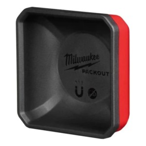 Milwaukee 48-22-8070