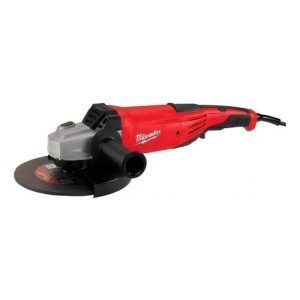 Milwaukee 6087S-59