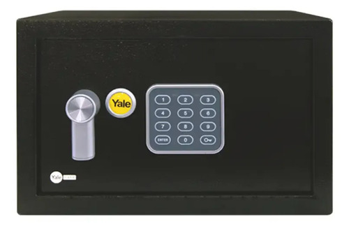 Yale SKU84835 - Imagen 2