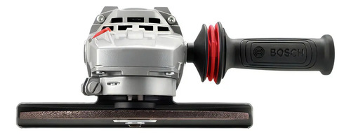 Bosch Professional Gws 25-230 Lvi - Imagen 2