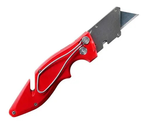 Milwaukee 48-22-1901 Plegable - Imagen 4