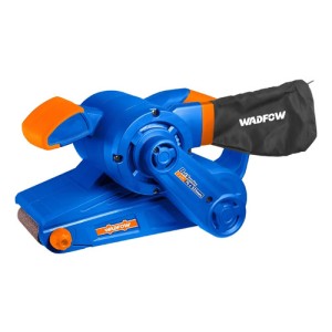 Lijadora De Banda 920w Wadfow Wba15921 - Tyt