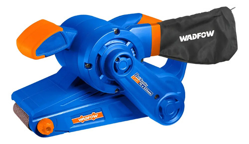 Wadfow WBA15921