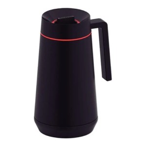 Tramontina Exata 61636 500 mL