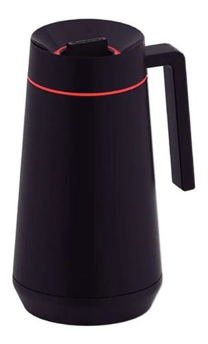Tramontina Exata 61636 500 mL