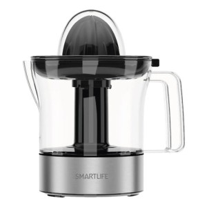 Smartlife SL-JC1006 0.7 L Corriente doméstica