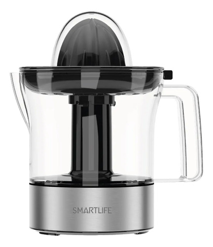 Smartlife SL-JC1006 0.7 L Corriente doméstica
