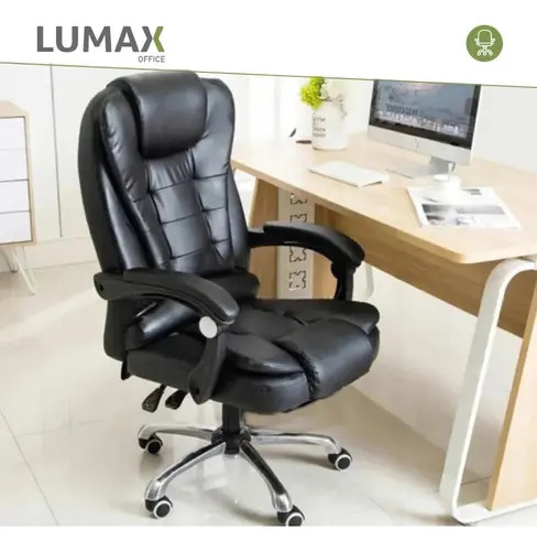 Lumax Miles ZGS-959-SA - Imagen 3