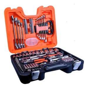 Bahco S910 Tubo