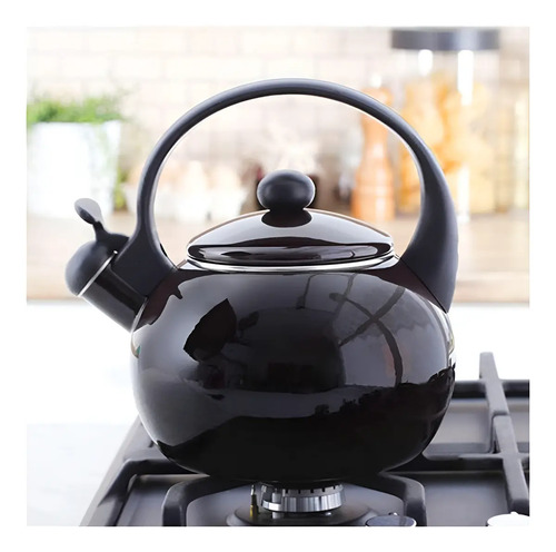Cuori Bari 2.2 L - Imagen 3