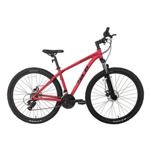 Bicicleta Slb Patagonia 29 21v