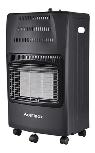 Acerinox Hogar H-0005