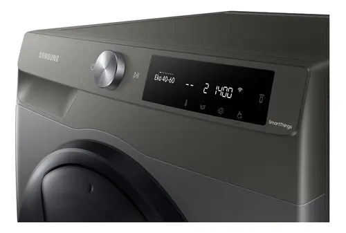Samsung WD10T554D - Imagen 4