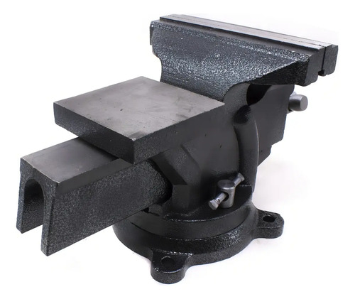 LH lh-628 - Imagen 3
