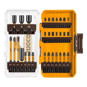 Ingco AKDL11306
