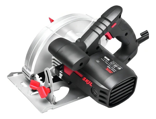 Skil 5402 - Imagen 2