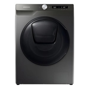 Samsung WD10T554DBN Corriente doméstica