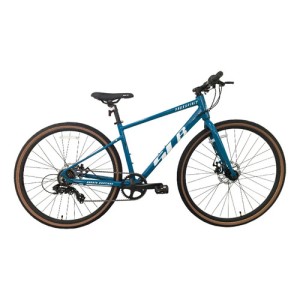 Bicicleta Freespirit Urban 700c