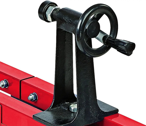Einhell TC-WW 1000/1 - Imagen 6