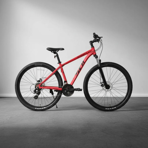 Bicicleta Slb Patagonia 29 21v - Imagen 2