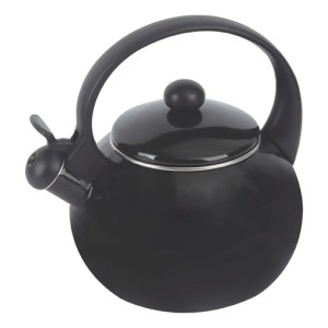 Cuori Bari 2.2 L