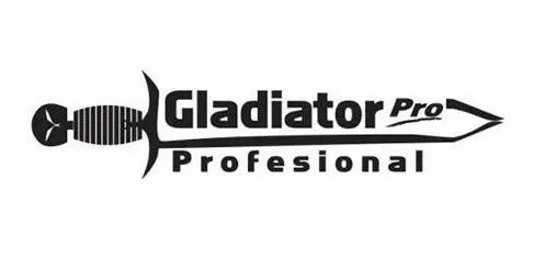 Equipo Pintar Gladiator Portátil 800ml/min 360w Hv6700 - Tyt - Imagen 2