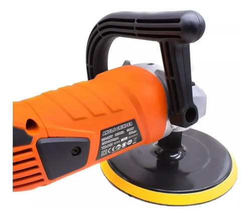 Toyaki TK-813 De mano - Imagen 5