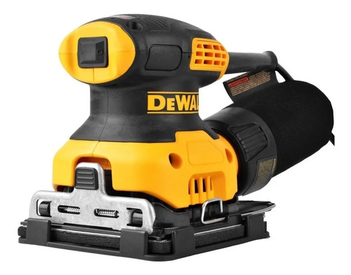 Dewalt Dwe6411 - Imagen 2