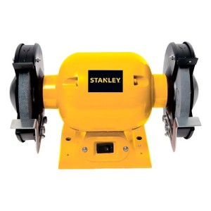 Stanley STGB3715