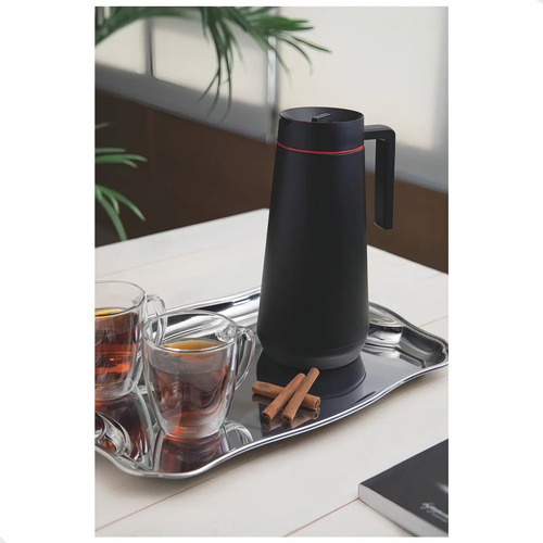 Tramontina Exata 61636 500 mL - Imagen 11