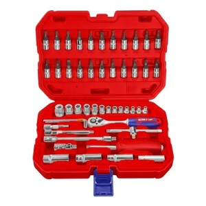 Emtop ESKT14501
