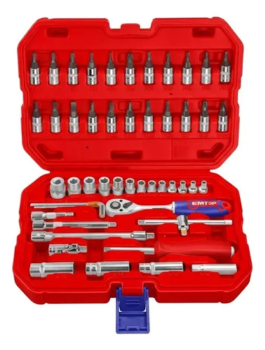 Emtop ESKT14501
