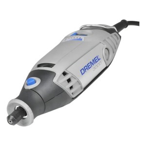 Dremel 3000 F0133000ga-000