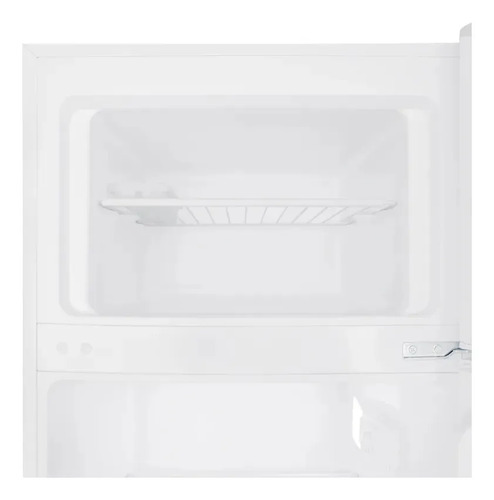 Smartlife SL-RFH220WH2 - Imagen 7