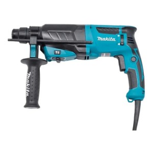 Makita HR2630J