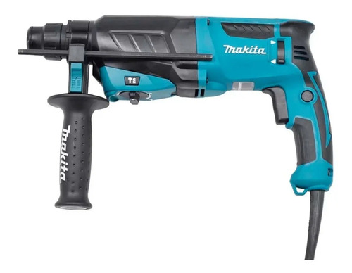 Makita HR2630J