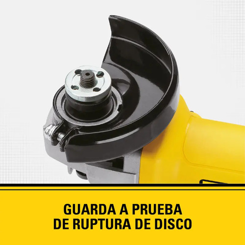 Stanley Slimline SG6115 - Imagen 4