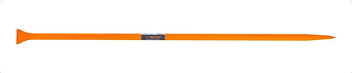 Truper BAP-150 - Imagen 3