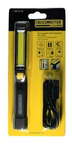 Crossmaster 9932720 - Imagen 2
