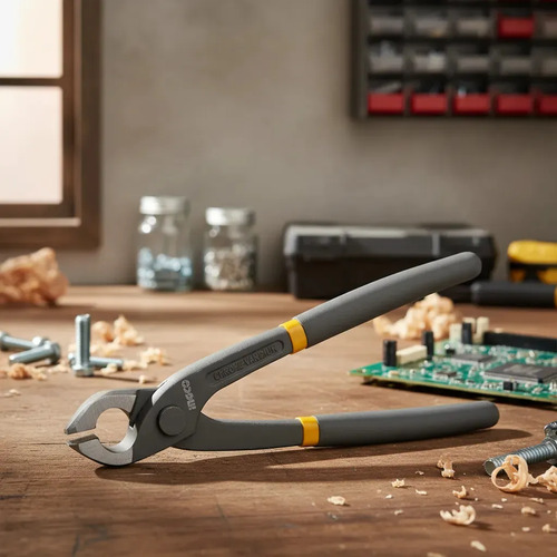 Ingco Armador HRP02250 - Imagen 2