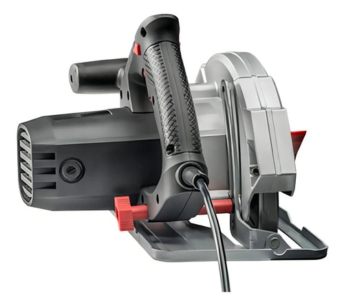 Skil 5402 - Imagen 3