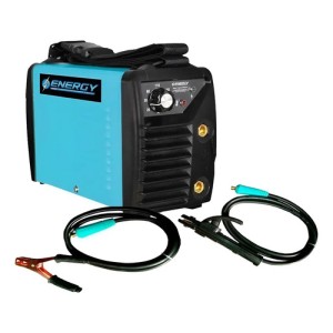 Soldadora Inverter Energy I200/2/220