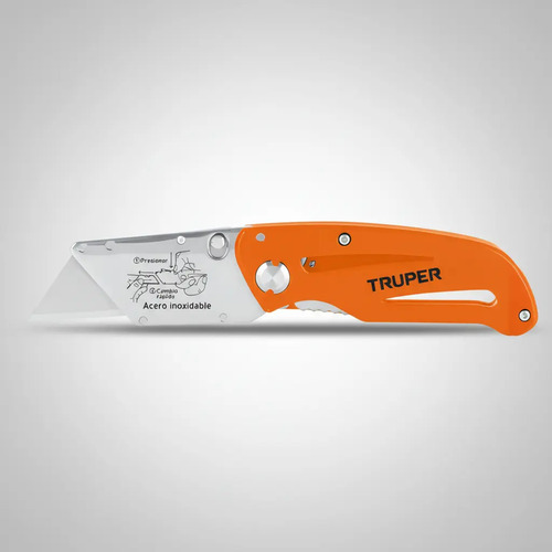 Truper NV-6X - Imagen 4