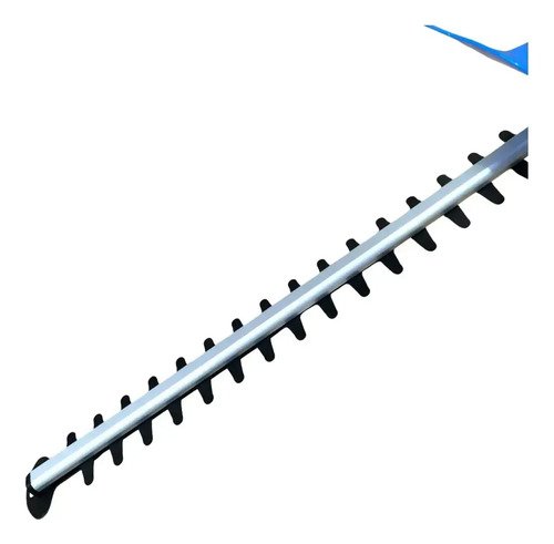 Cortacerco Electrico Alpha-pro 600w Espada 460mm Cte6600 Azul - Imagen 3