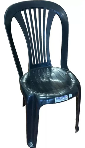 Prestmix Área externa Piscina Festas Silla - Imagen 2