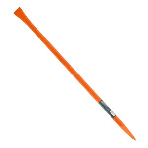 Truper BAP-150