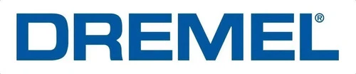 Dremel 4000 Dremel 4000 Con 26 Accesorios - Imagen 5
