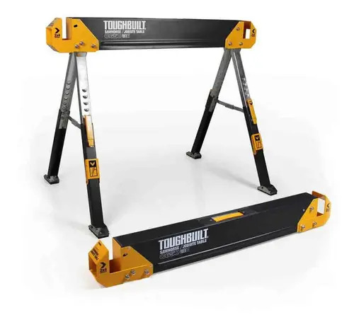 Toughbuilt TB-C650 - Imagen 2